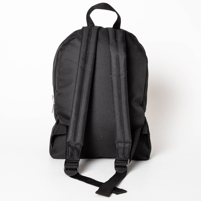 Väska "Premium backpack mini" Väska "Premium backpack mini"